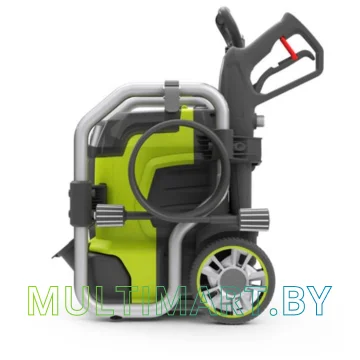 Мойка высокого давления Ryobi RPW36120HI картинка 5